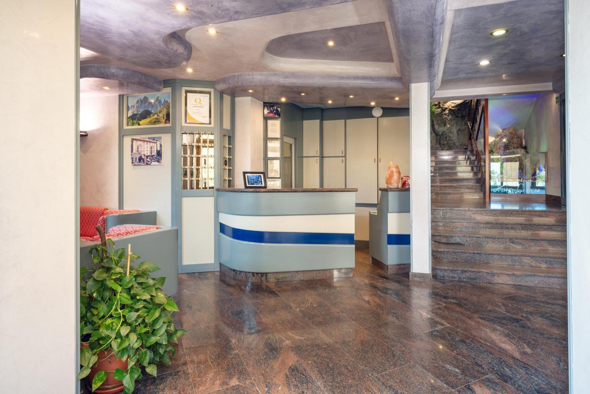 Hotel Careni Villa Italia Finale Ligure Dış mekan fotoğraf