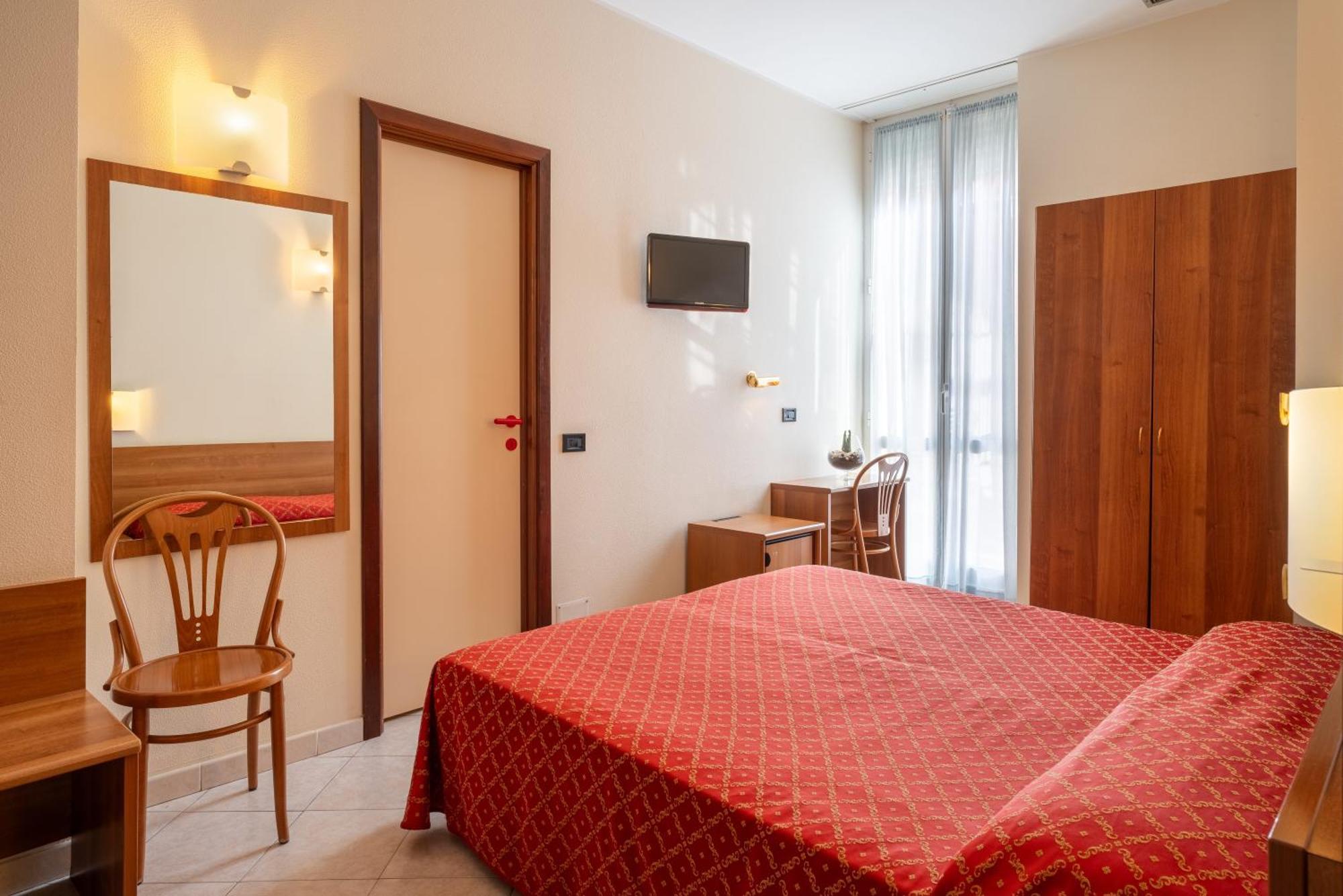 Hotel Careni Villa Italia Finale Ligure Dış mekan fotoğraf