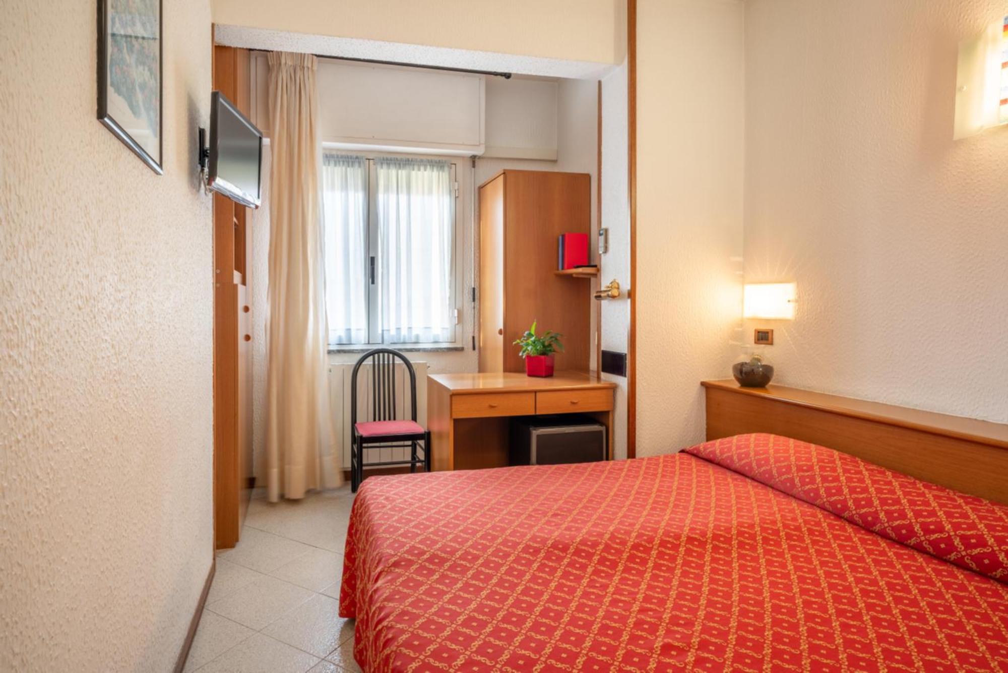 Hotel Careni Villa Italia Finale Ligure Dış mekan fotoğraf