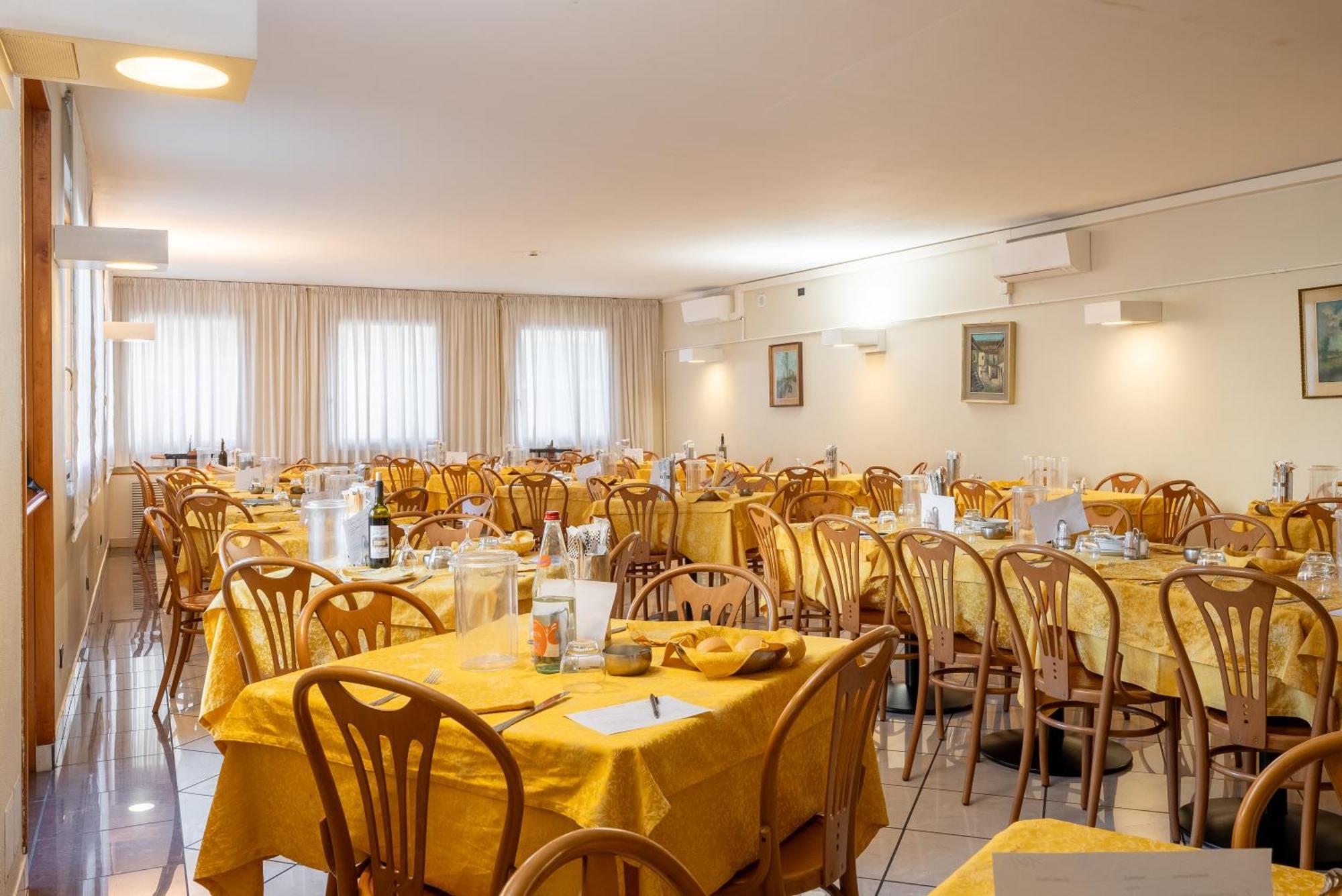Hotel Careni Villa Italia Finale Ligure Dış mekan fotoğraf